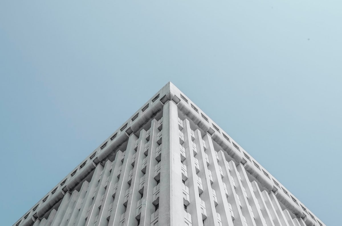 沈梓捷：签证下的晚耽误了出国康复的计划 现在还是在北控恢复