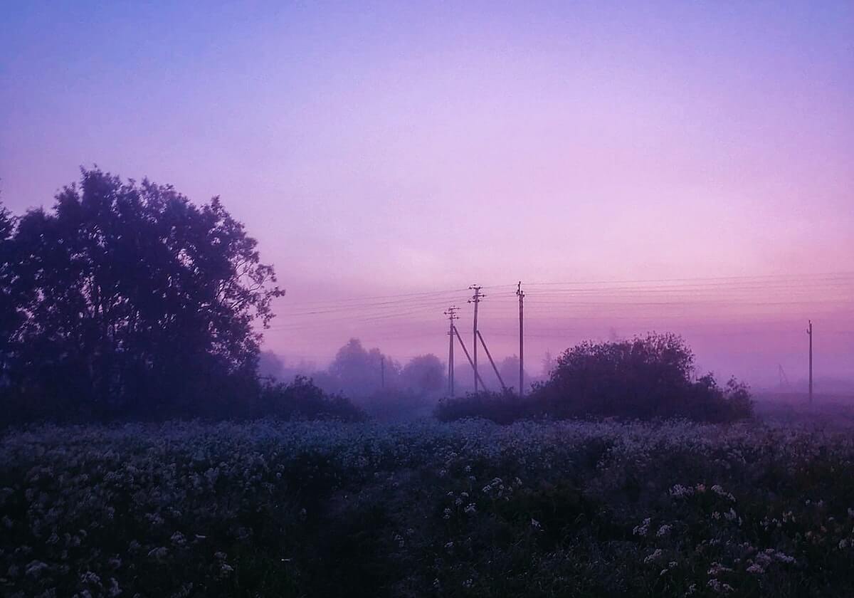 沈梓捷：签证下的晚耽误了出国康复的计划 现在还是在北控恢复