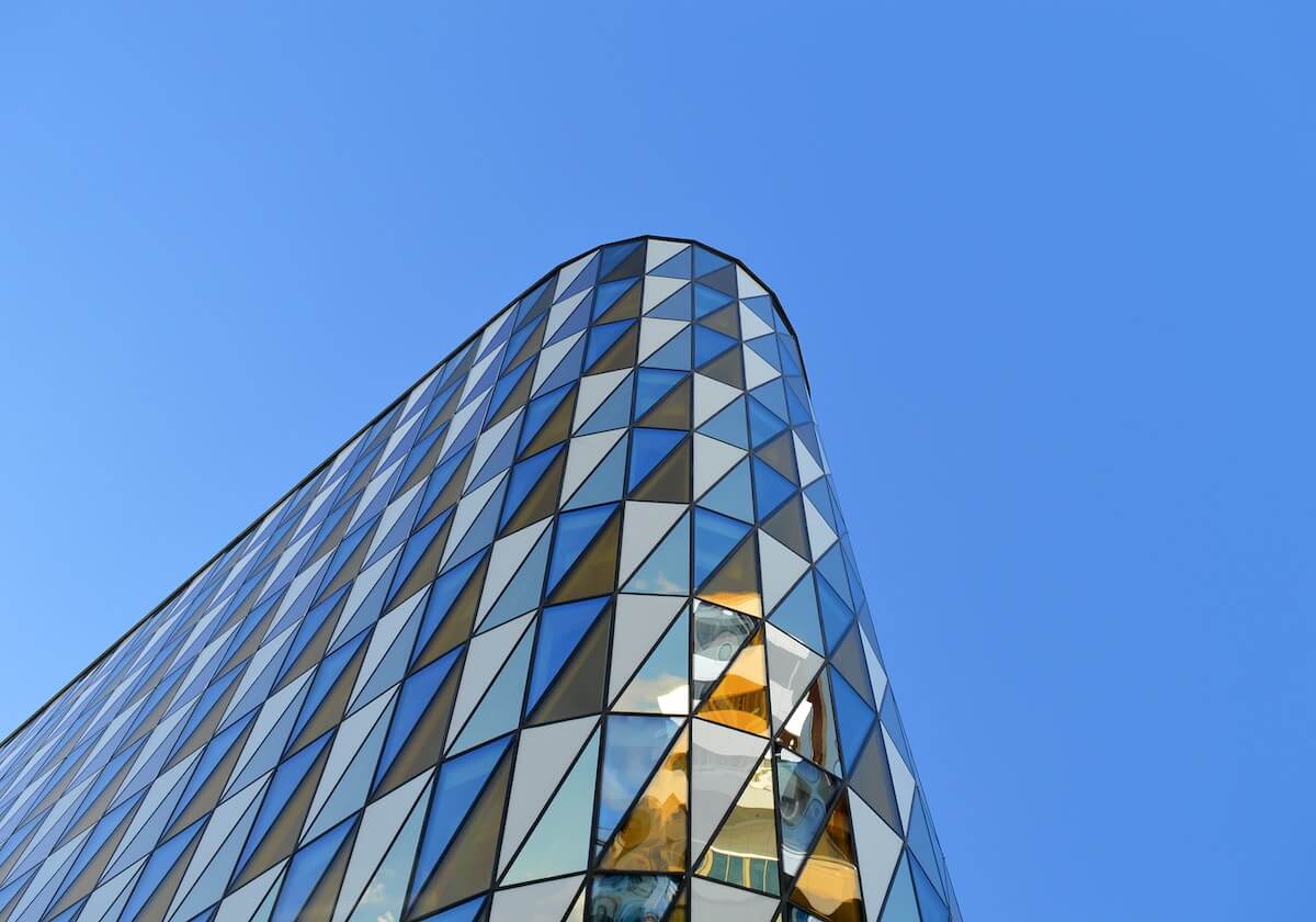 沈梓捷：签证下的晚耽误了出国康复的计划 现在还是在北控恢复