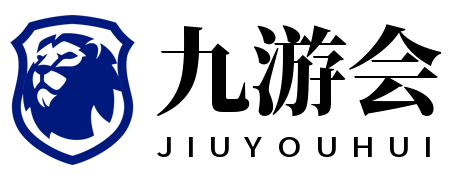 星空体育「中国」官方网站 - XINGKONG SPORTS